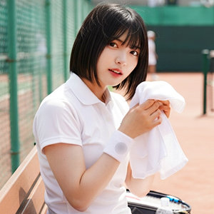 ゆみ アイキャッチ画像 【令和のハメ撮りライバー.NET】