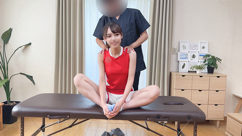 あずさ 無料サンプル動画画像(1) 【令和のハメ撮りライバー.NET】