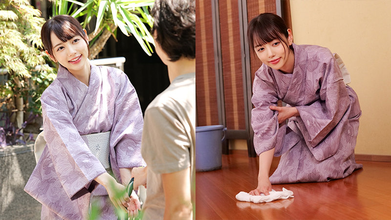 美咲さん 無料サンプル動画画像(5) 【令和のハメ撮りライバー.NET】