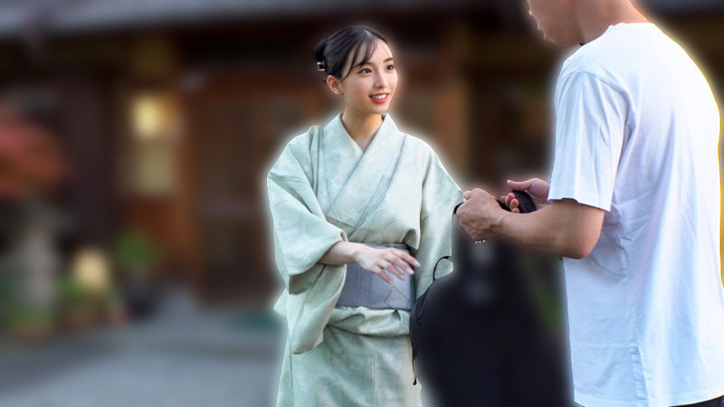 鈴木さん 無料サンプル動画画像(1) 【令和のハメ撮りライバー.NET】