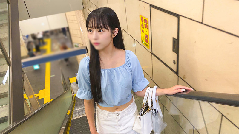 H 無料サンプル動画画像(1) 【令和のハメ撮りライバー.NET】