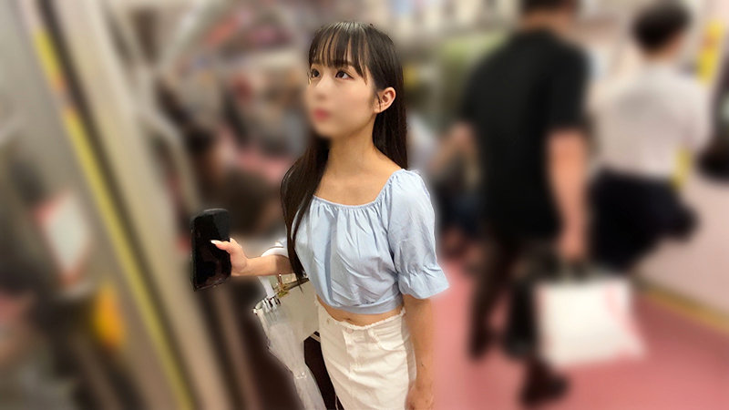 H 無料サンプル動画画像(2) 【令和のハメ撮りライバー.NET】