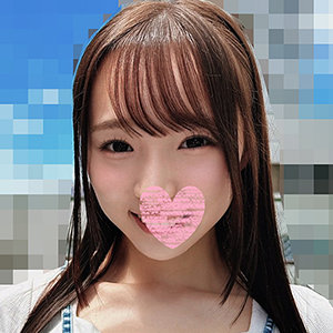 りな アイキャッチ画像 【令和のハメ撮りライバー.NET】