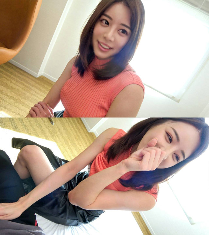 るな 無料サンプル動画画像(1) 【令和のハメ撮りライバー.NET】