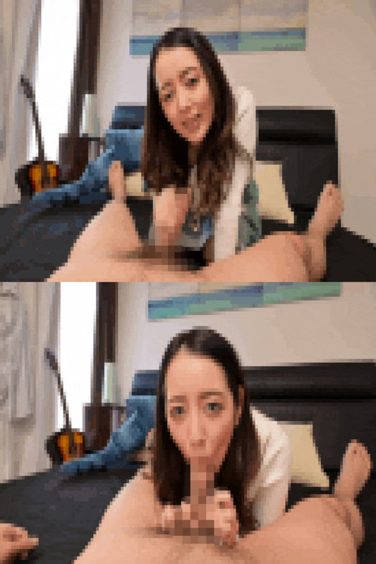 みさき 無料サンプル動画画像(5) 【令和のハメ撮りライバー.NET】