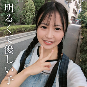 あお アイキャッチ画像 【令和のハメ撮りライバー.NET】