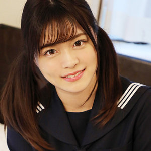 KANONちゃん アイキャッチ画像 【令和のハメ撮りライバー.NET】