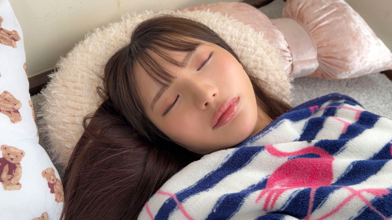 める 無料サンプル動画画像(1) 【令和のハメ撮りライバー.NET】