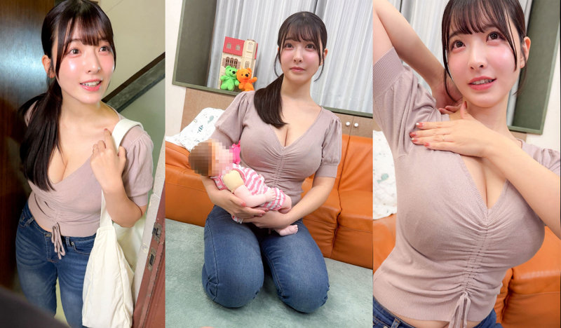 なお 無料サンプル動画画像(2) 【令和のハメ撮りライバー.NET】