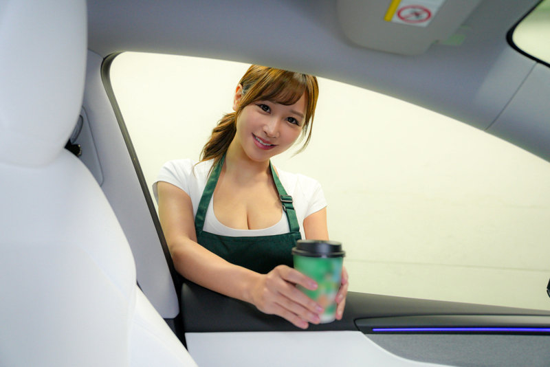 ほのか 無料サンプル動画画像(1) 【令和のハメ撮りライバー.NET】