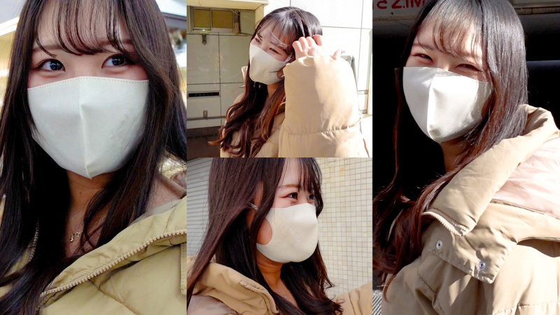 ともこ 無料サンプル動画画像(1) 【令和のハメ撮りライバー.NET】