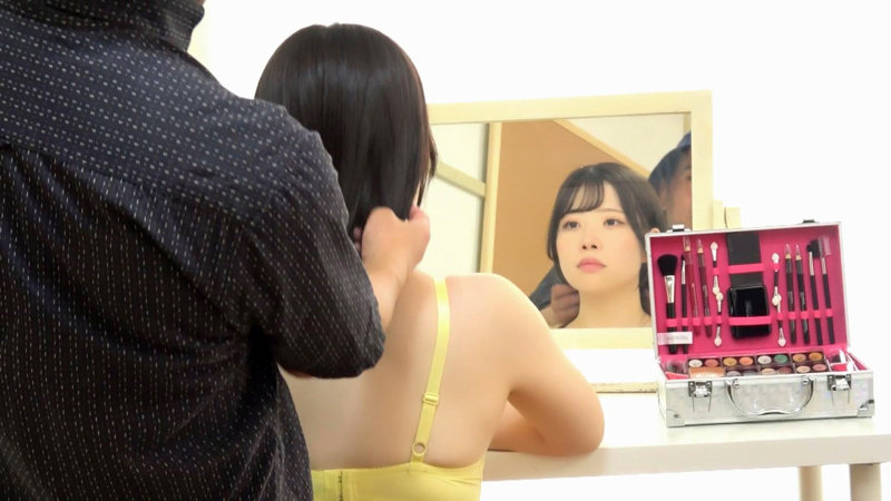 かわきたさん 無料サンプル動画画像(1) 【令和のハメ撮りライバー.NET】