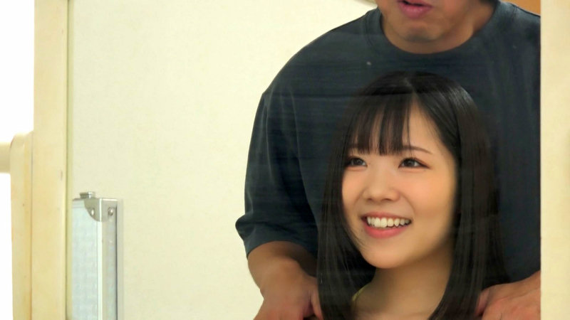 みれいさん 無料サンプル動画画像(1) 【令和のハメ撮りライバー.NET】