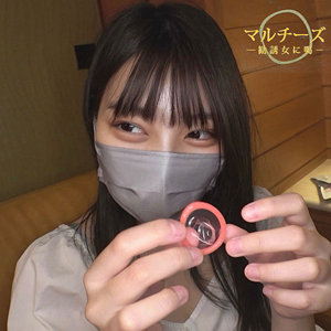 みさ アイキャッチ画像 【令和のハメ撮りライバー.NET】