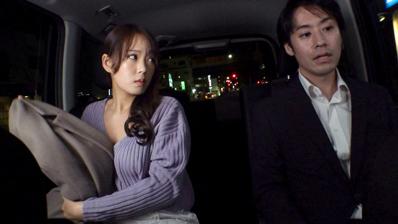 ひい 無料サンプル動画画像(1) 【令和のハメ撮りライバー.NET】