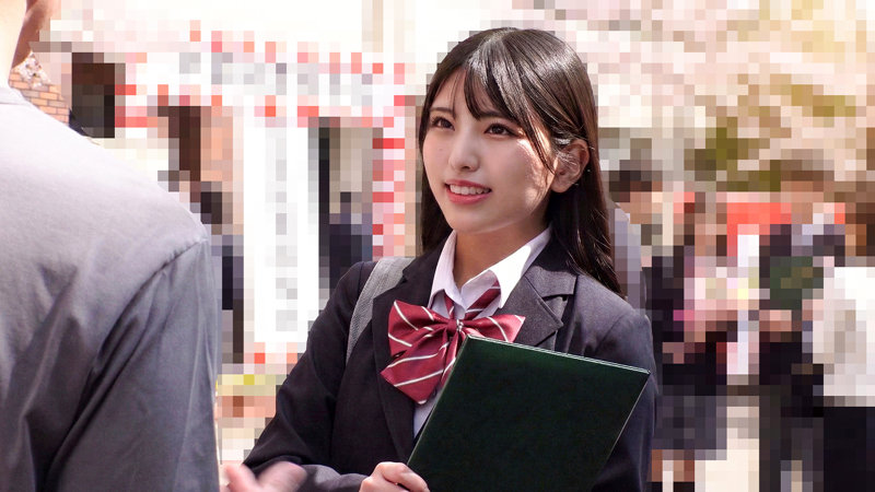 しおり 無料サンプル動画画像(1) 【令和のハメ撮りライバー.NET】