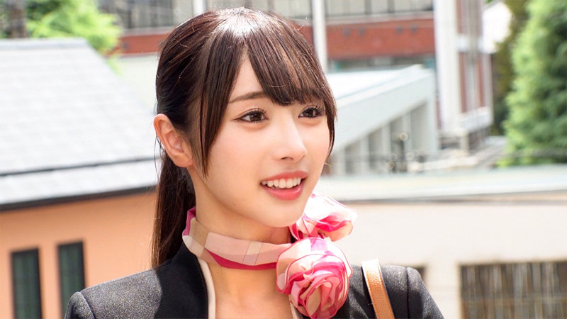 ゆいか 無料サンプル動画画像(1) 【令和のハメ撮りライバー.NET】