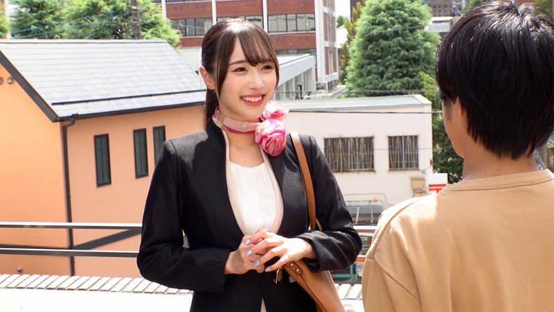 ゆいか 無料サンプル動画画像(2) 【令和のハメ撮りライバー.NET】