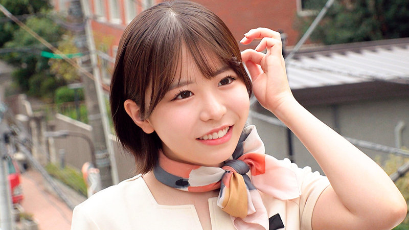 こなつ 無料サンプル動画画像(1) 【令和のハメ撮りライバー.NET】