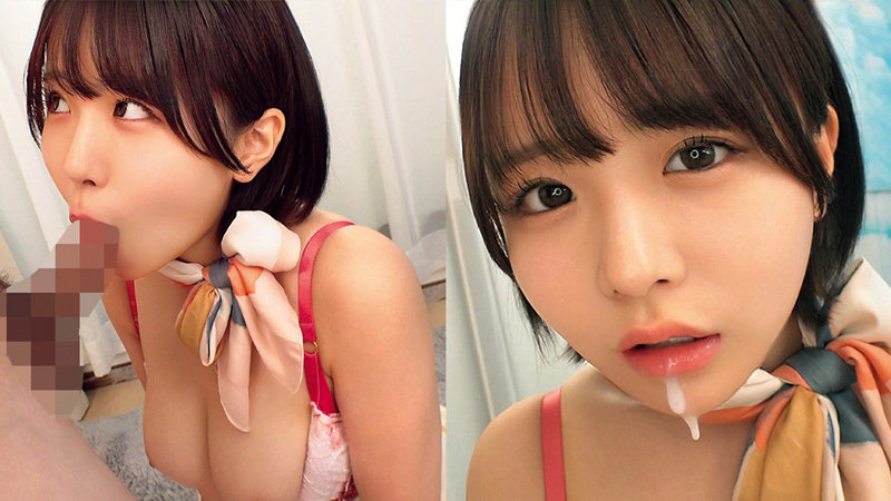 こなつ 無料サンプル動画画像(2) 【令和のハメ撮りライバー.NET】