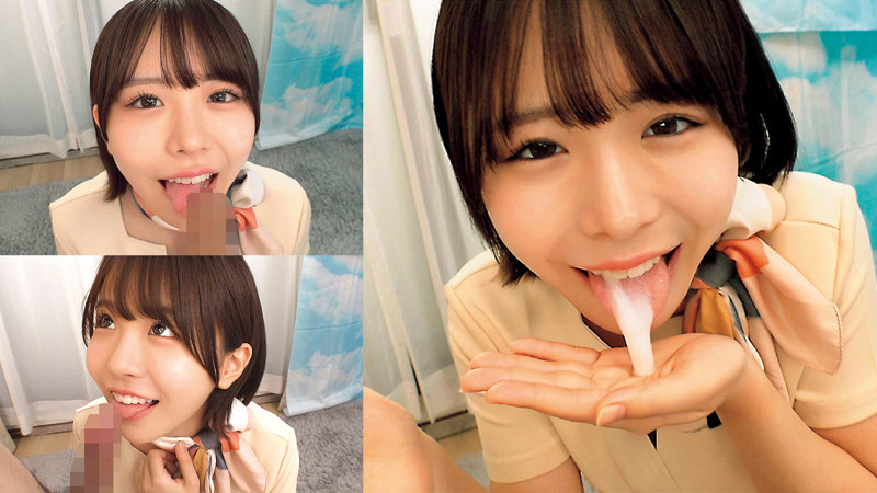 こなつ 無料サンプル動画画像(3) 【令和のハメ撮りライバー.NET】
