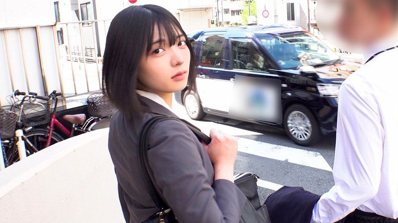 ゆみさん 無料サンプル動画画像(1) 【令和のハメ撮りライバー.NET】