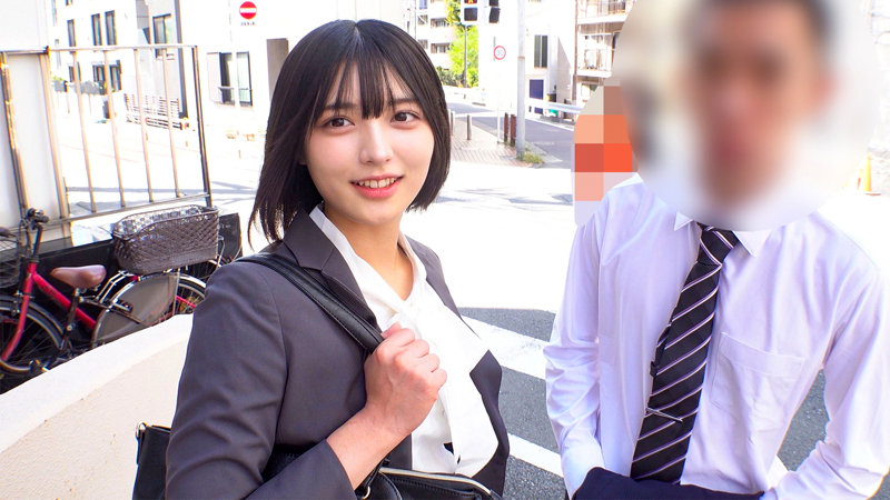 ゆみさん 無料サンプル動画画像(2) 【令和のハメ撮りライバー.NET】