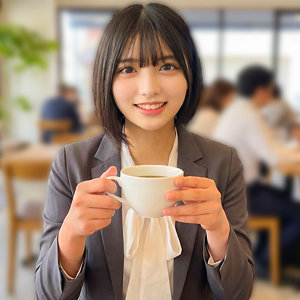 ゆみさん アイキャッチ画像 【令和のハメ撮りライバー.NET】