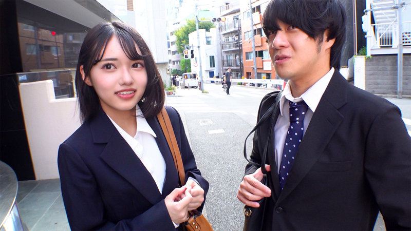 なぎさん 無料サンプル動画画像(1) 【令和のハメ撮りライバー.NET】