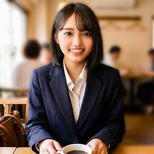 なぎさん アイキャッチ画像 【令和のハメ撮りライバー.NET】