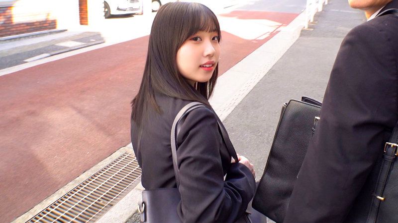 こいろさん 無料サンプル動画画像(1) 【令和のハメ撮りライバー.NET】