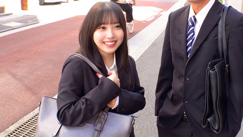 こいろさん 無料サンプル動画画像(2) 【令和のハメ撮りライバー.NET】