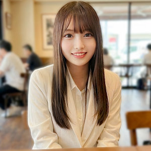 かすみさん アイキャッチ画像 【令和のハメ撮りライバー.NET】