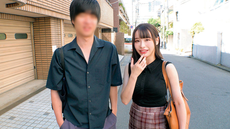 まあや 無料サンプル動画画像(1) 【令和のハメ撮りライバー.NET】