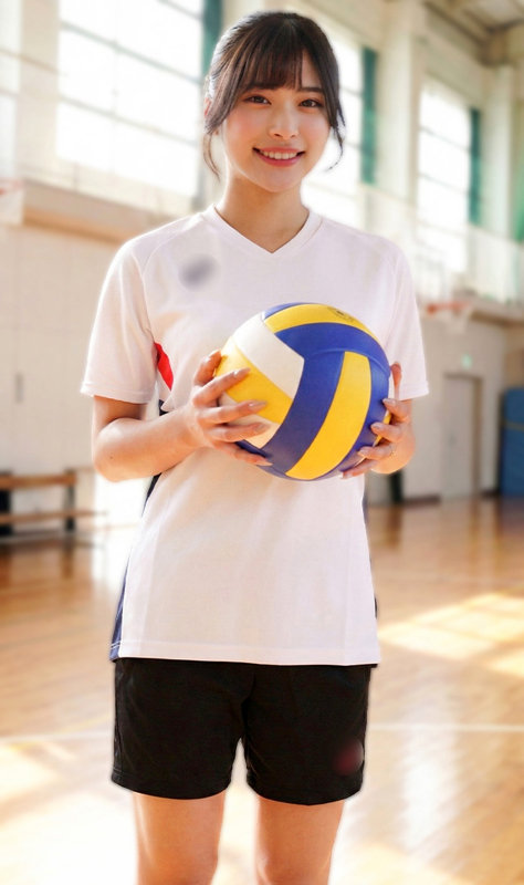 ひなさん 無料サンプル動画画像(1) 【令和のハメ撮りライバー.NET】