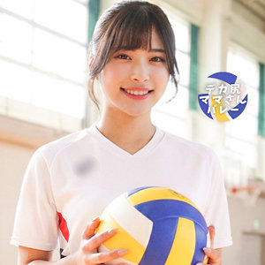 ひなさん アイキャッチ画像 【令和のハメ撮りライバー.NET】