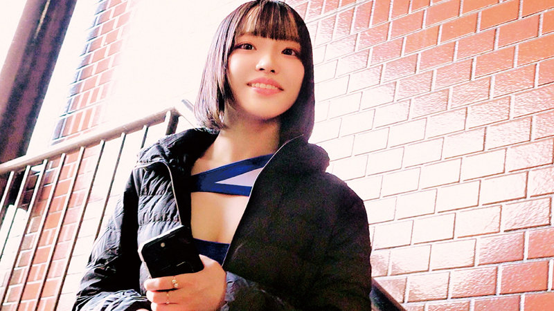 NINA 無料サンプル動画画像(1) 【令和のハメ撮りライバー.NET】