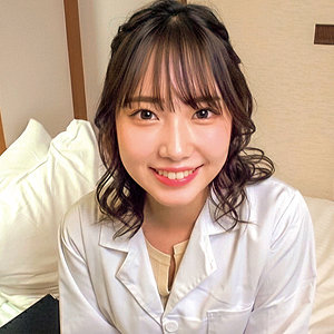 野宮さん アイキャッチ画像 【令和のハメ撮りライバー.NET】