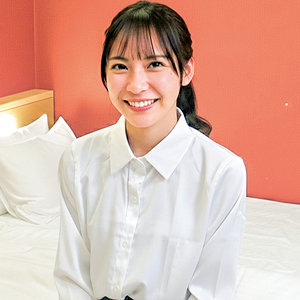 尋井さん アイキャッチ画像 【令和のハメ撮りライバー.NET】