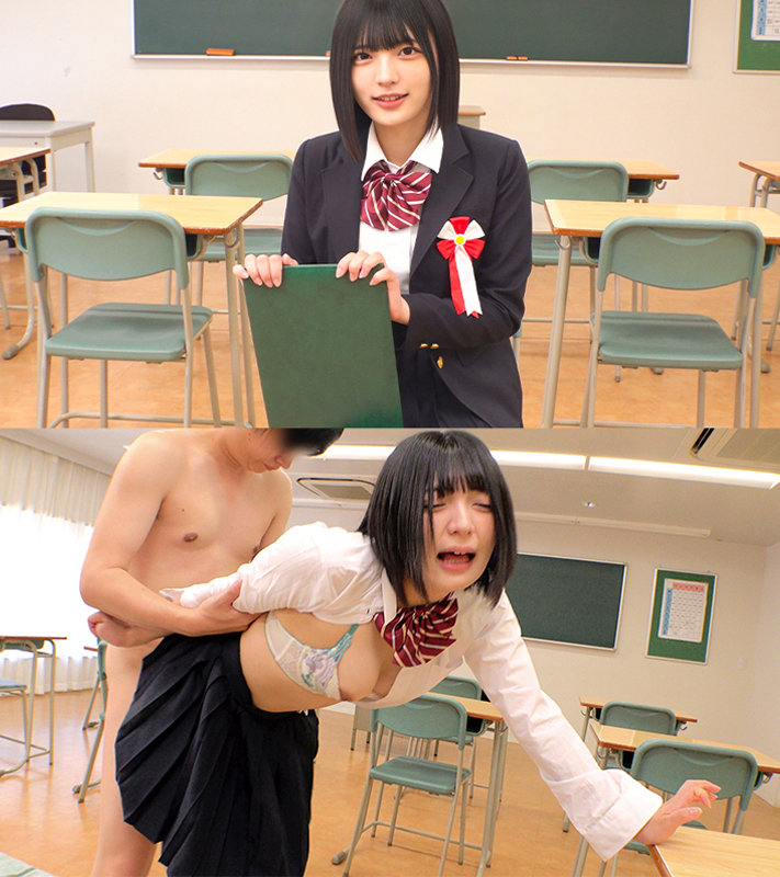 ゆみちゃん 無料サンプル動画画像(5) 【令和のハメ撮りライバー.NET】