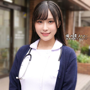 ひびきちゃん アイキャッチ画像 【令和のハメ撮りライバー.NET】