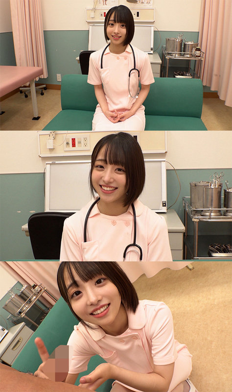 みこちゃん 無料サンプル動画画像(1) 【令和のハメ撮りライバー.NET】