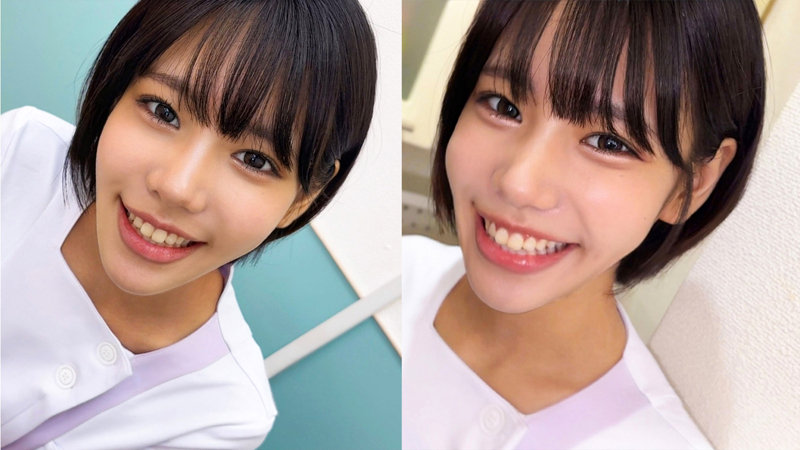 みなみさん 無料サンプル動画画像(1) 【令和のハメ撮りライバー.NET】