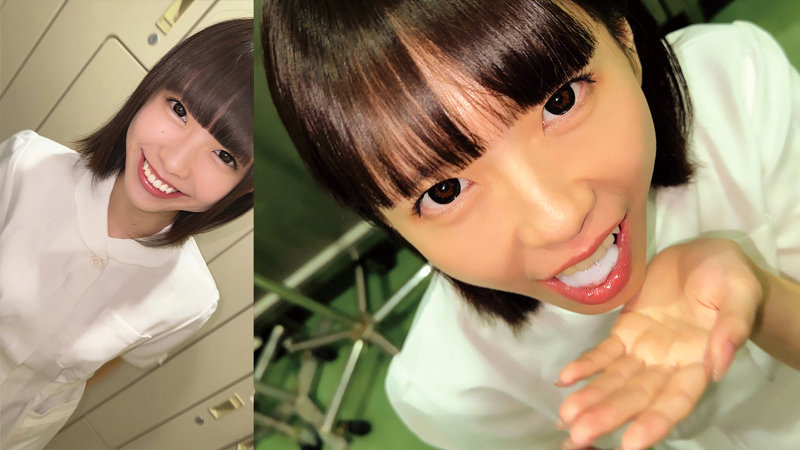 こはるさん 無料サンプル動画画像(1) 【令和のハメ撮りライバー.NET】