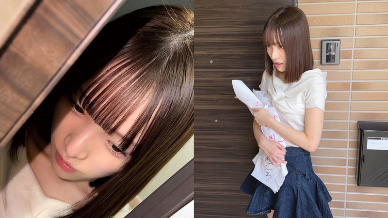 M 無料サンプル動画画像(1) 【令和のハメ撮りライバー.NET】