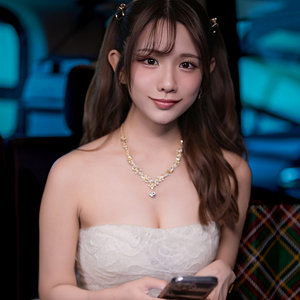 IORIちゃん アイキャッチ画像 【令和のハメ撮りライバー.NET】