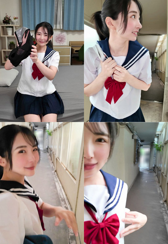 Mちゃん 無料サンプル動画画像(2) 【令和のハメ撮りライバー.NET】
