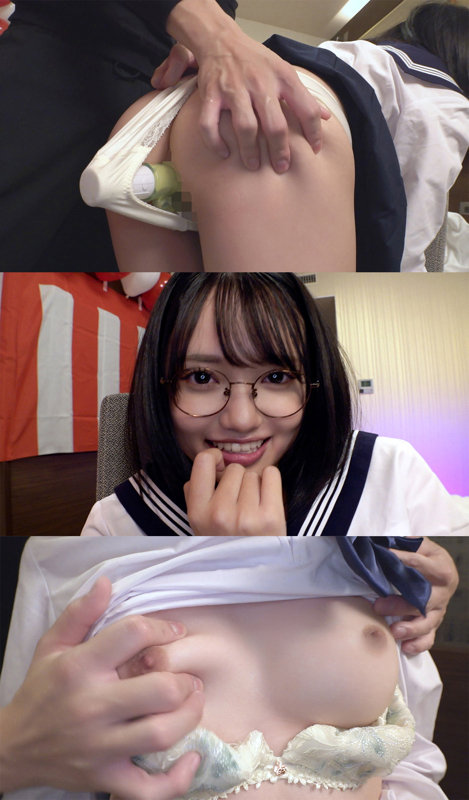 なぎ 無料サンプル動画画像(3) 【令和のハメ撮りライバー.NET】