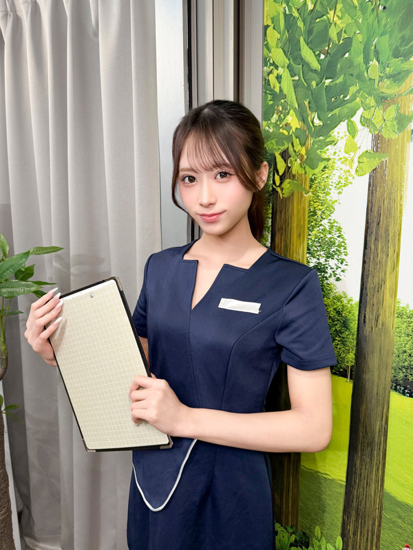 環奈 無料サンプル動画画像(1) 【令和のハメ撮りライバー.NET】