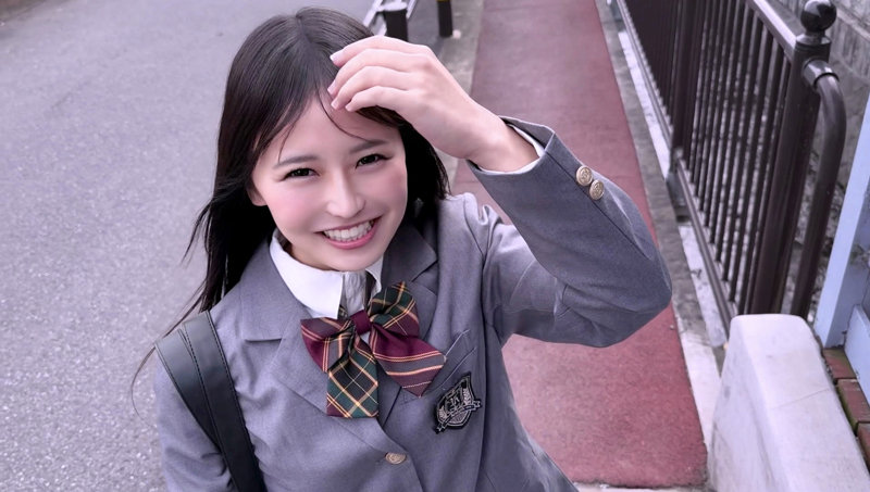 あおちゃん 無料サンプル動画画像(1) 【令和のハメ撮りライバー.NET】